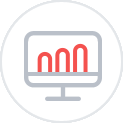 Analytics & Measurements